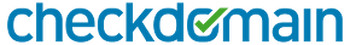 www.checkdomain.de/?utm_source=checkdomain&utm_medium=standby&utm_campaign=www.gldn-slvr.com